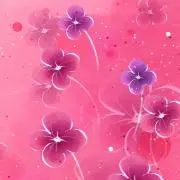 ルーシー