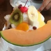 リボン