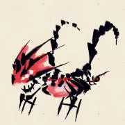 せや