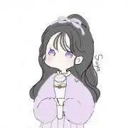 ぱふ