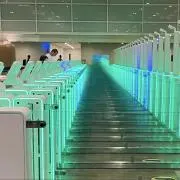 5valiの画像