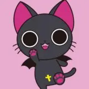 あ　（定期的にお値下げしてます）の画像