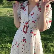 ryoの画像