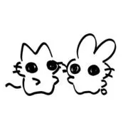 KMの画像