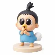 ❁おかめインコのゆうちゃん❁の画像