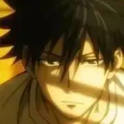 ここの画像