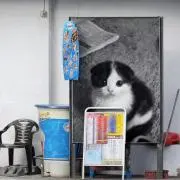 キムネール