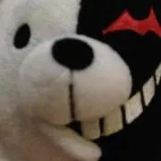 きゃみきゃみ