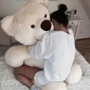 anの画像