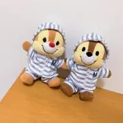 プロフィール一読くださいの画像