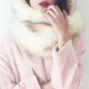 もるの画像