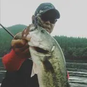 タカノリ