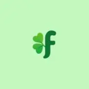 f-cloverの画像