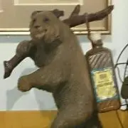 コジコジ