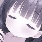 ねこ@発送遅いですの画像