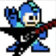 トシヒロックの画像