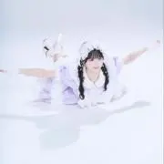 ☪︎の画像