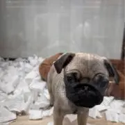 ケンの画像