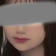 菜津の画像