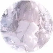 桜の画像
