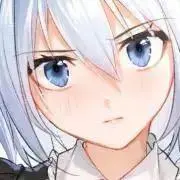 姉弟子