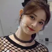 ^_^の画像
