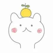 ssue　プロフ必読。の画像