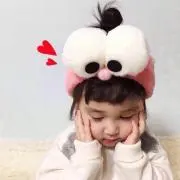 ⭐︎ミューミュ⭐︎断捨離中の画像
