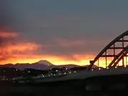 プロフ確認☆spring1000の画像