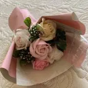 花束