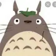 ロクロク36の画像
