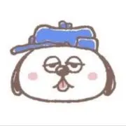 まーの画像