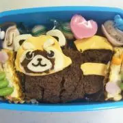 noharaの画像