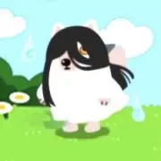 バンちゃんの画像