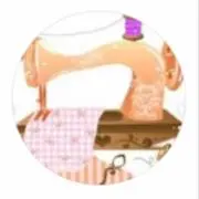 テープ屋さん☆（リニューアル）の画像