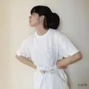 nicoの画像