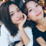mayu