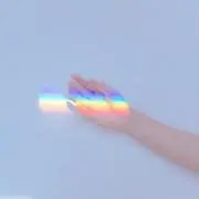 lemonの画像