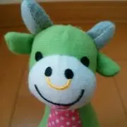 Winnie(^-^)