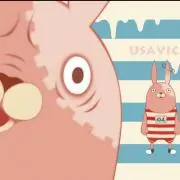 キレネンコ