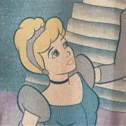 あすかの画像