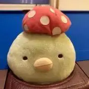 Nellyの画像