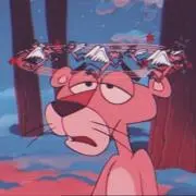 ruuca桜の画像