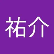 沙織