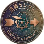 niki_closetの画像