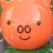 モもんが