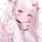あむの画像