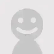 ☆☆☆プロフィール読んでくださいの画像
