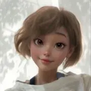 僕は男の娘♡⃛