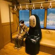 ❀の画像
